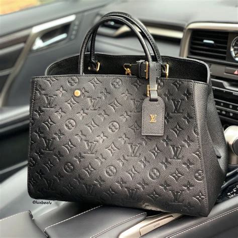 hong kong bags fake|counterfeit handbags uk.